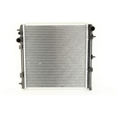 Radiator, motorkoeling NRF 50447