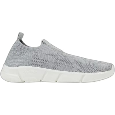 Lage Sneakers Geox J Aril Girl