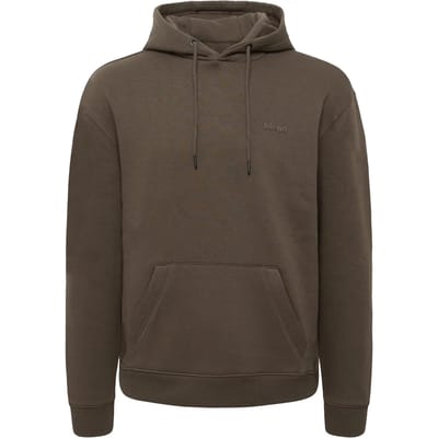 Blend - BHDOWNTON HOOD SWEAT - Heren - Sweaters