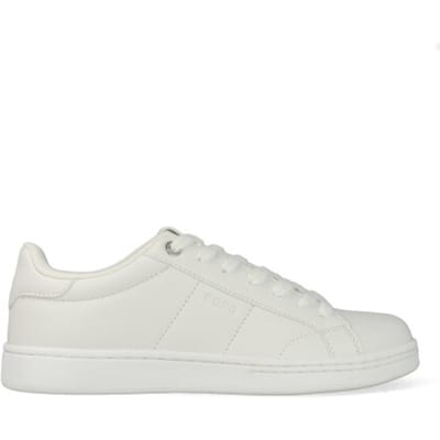 Björn Borg Cup BJ020032AW-WHWH Wit-37