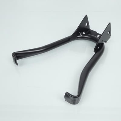 RMS middenstandaard voor Piaggio 50 Ciao bromfiets 1980 tot 1988 23 cm / 104631 nieuw