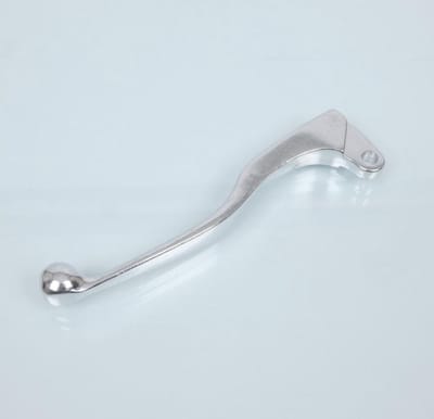Levier d embrayage Sifam pour Moto Kawasaki 300 KLX R 1997 à 2002 G Neuf