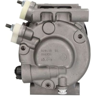 Airco-compressor AIRSTAL 10-5893