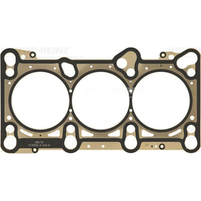 Victor Reinz Pakking, cilinderkop REINZ 61-36000-00