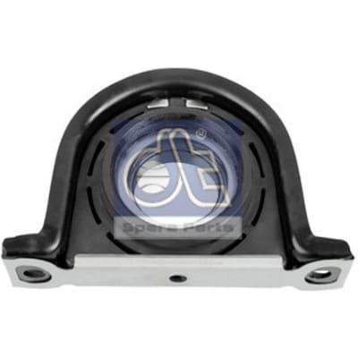 Lager, cardanas DT Spare Parts 5.14020