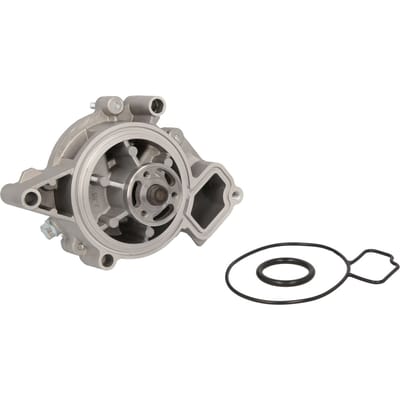 Waterpomp SKF VKPC 85308