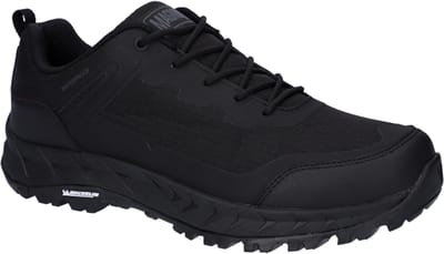 MAGNUM uniformschoenen heren -UltimaPro RC 3.0 - Waterproof - Zwart