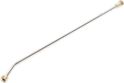 Gimeg Exact Toevoerbuis 3060 60cm
