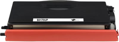 Huismerk TN-3280 / TN-3170 - Toner Zwart - 7000 pagina's - Huismerk Compatible - Geschikt voor Huismerk Brother DCP-8020 Brother DCP-8025D Brother DCP-8040 Brother DCP-8045D Brother DCP-8060 Brother DCP-8065DN Brother DCP-8080DN Brother DCP-8085DN