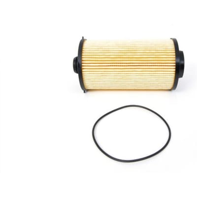 Oliefilter BOSCH F 026 407 217