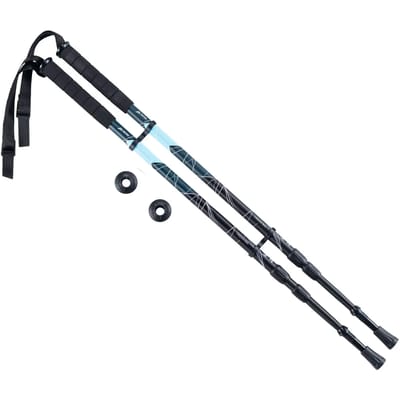 Wandelstok Martes Essentials Taurus