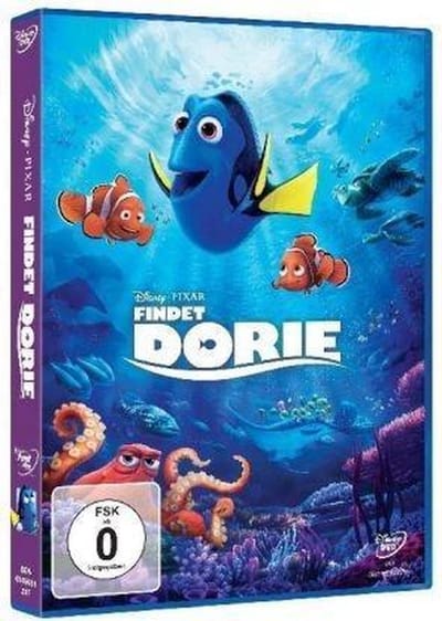 8717418495459 film en Video DVD Meertalig