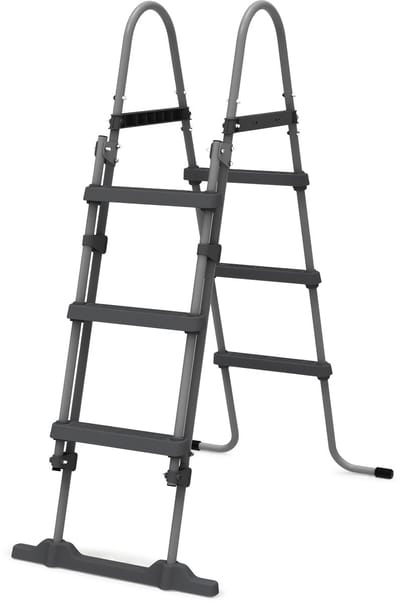 VirtuFit Zwembadtrap 100 cm - Universeel