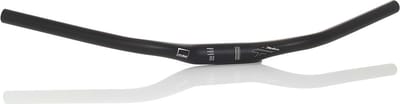 XLC Comfortabel fietsstuur