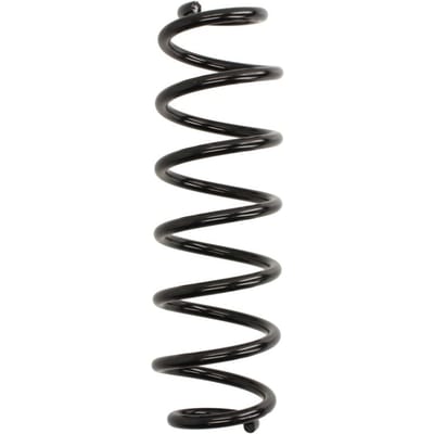 Chassisveer K-Flex KYB RA7150
