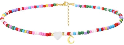 JewelryWe