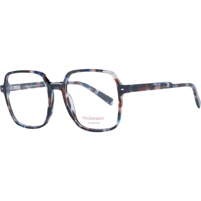 Ana Hickmann Optisch montuur HI6234 G21 52