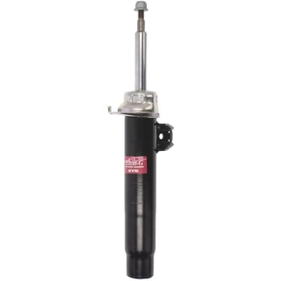 Schokdemper Excel-G KYB 3358004 links
