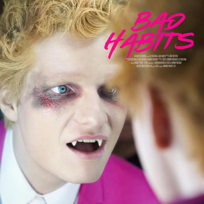 Bad Habits - Ed Sheeran
