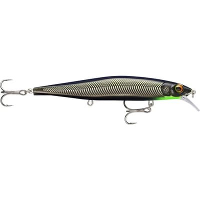 Lok Rapala Prec.Xtrem Mavrik C 110