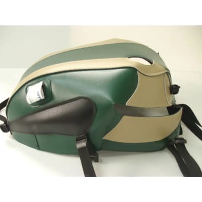 Motorfiets tankbeschermer Bagster t 100 bonneville