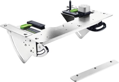 Festool AP-KA 65 Adapterplaat - 500175