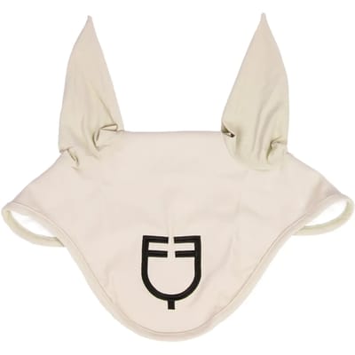 Korte paardenmuts Equestro
