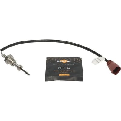 Sensor, uitlaatgastemperatuur NRF 707547