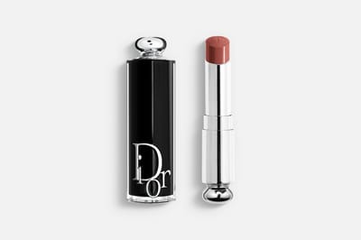 Christian Dior Addict Shine Lipstick Refillable 3.2g.- 616 Nude Mitzah.