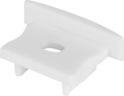 Ledvance Onderdeel Led Strip | ACCESSORIES FOR MEDIUM PROFILES -PM04/EC/H