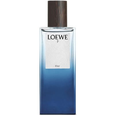 Eau de Parfum LOEWE 7 ELIXIR edp vapo 50 ml