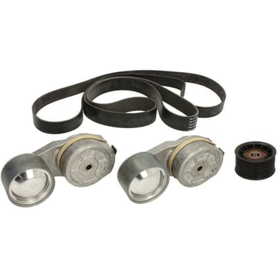 Poly V-riem set SKF VKMA 70000
