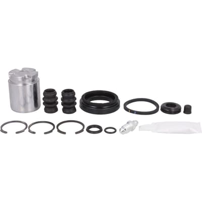 Reparatieset, remklauw AUTOFREN SEINSA D4-1166C