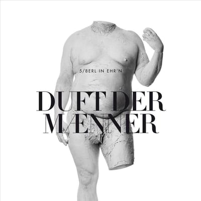 Duft Der Maenner
