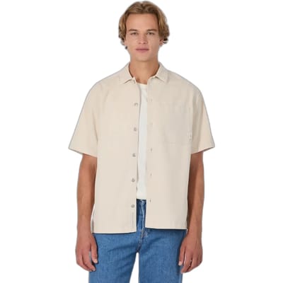 Shirt Ragwear Teecord