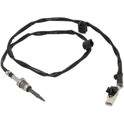 Uitlaatgastemperatuursensor MEYLE 37-14 800 0012