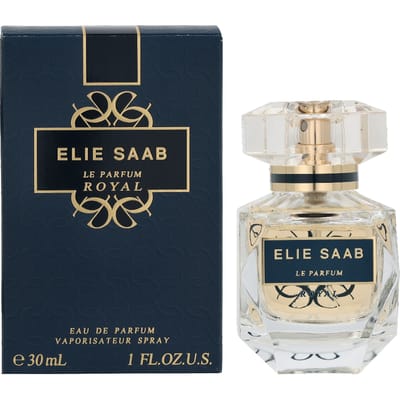 Elie Saab Le Parfum Royal Eau de Parfum Spray 30 ml