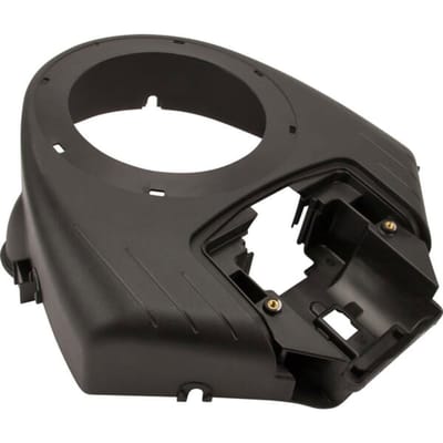 Briggs & stratton ventilatorkap