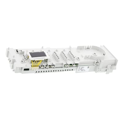 AEG Niet-Geconfigureerde printplaat voor wasdroger 4055224531