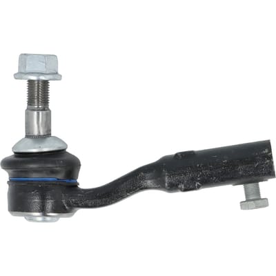 Spoorstangeinde DELPHI TA3504