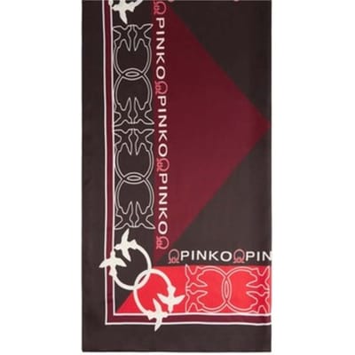 Sjaal Pinko 106656A39M