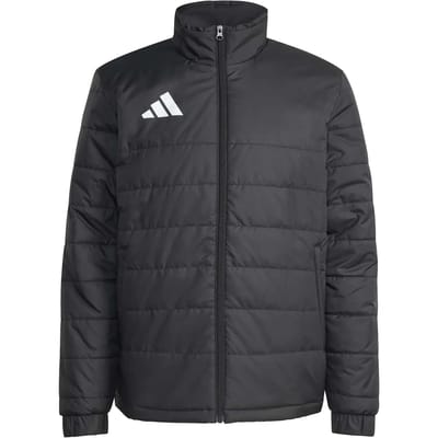 Donsjack adidas Entrada 26