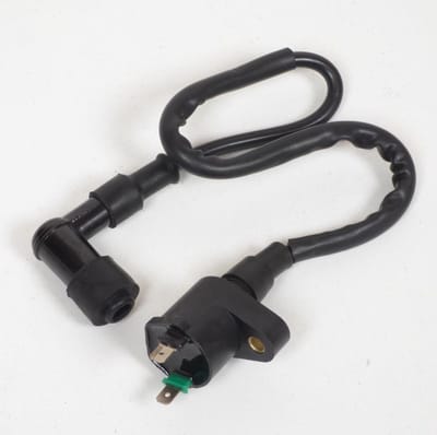 bobine ht rsm voor bromfiets peugeot 50 103 sp electronique nieuw