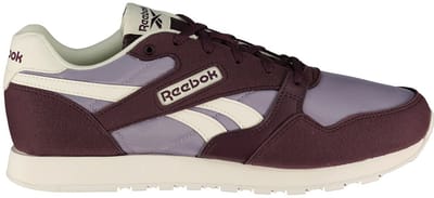 Reebok Ultra Flash Schoenen Paars EU 37 Vrouw