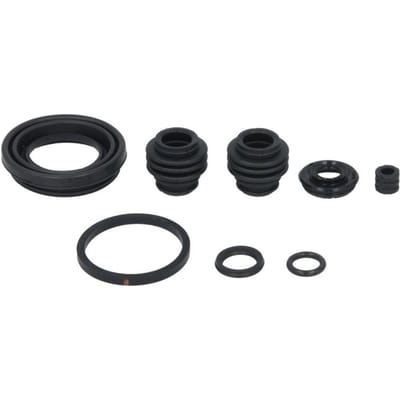 Reparatieset, remklauw AUTOFREN SEINSA D4-3233