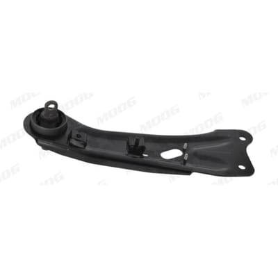 Draagarm, wielophanging MOOG HY-TC-18320 Achteras