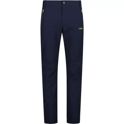 Broek CMP