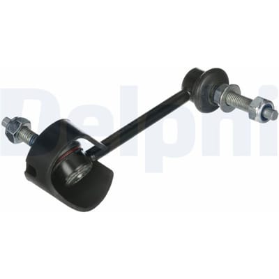 Stabilisatorstang DELPHI TC5012