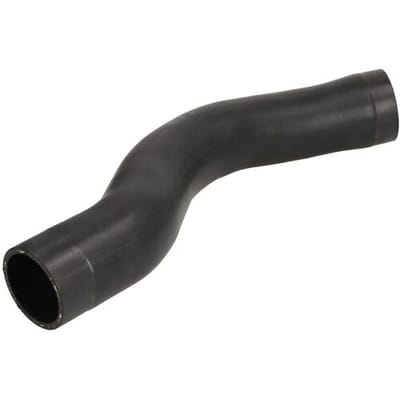 Radiateurslang AUGER 97498