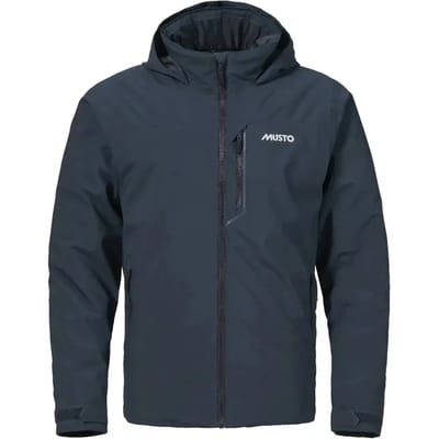Waterdichte jas Musto BR1 PL Midlayer
